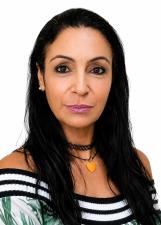 Foto de LUCIANA GONCALVES