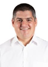 Foto de ALEXANDRE XAMBINHO