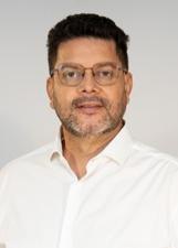 Foto de JOILSON BROEDEL