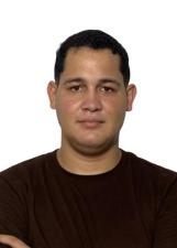 Foto de RUAN SABINO