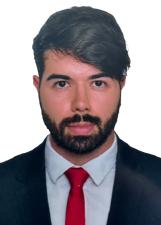 Foto de LUCAS RECLA