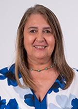 Foto de GISLANE MAIA CORRETO