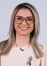Foto de ZILMA DA INCLUSÃO