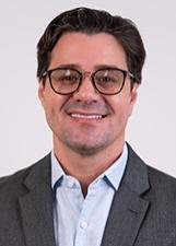 Foto de HENRIQUE CÉSAR