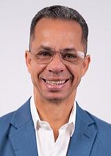 Foto de ISAAC MARTINS