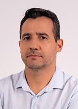 Foto de DR. LOURIVAL LOBO