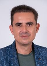 Foto de LEO MACHADO VERDADE