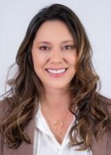 Foto de GISELE COLLETE