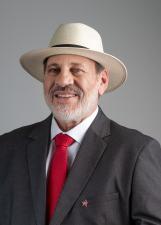 Foto de DELÚBIO SOARES