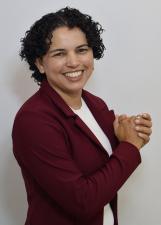 Foto de FLAVIANE SANTOS
