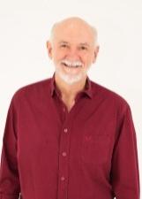 Foto de PROFESSOR FÁBIO TOKARSKI