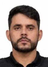 Foto de VELUZ COLETIVO DA SEG PRIVADA