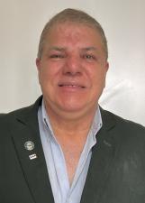 Foto de DR. ASSILVO D'ABBADIA